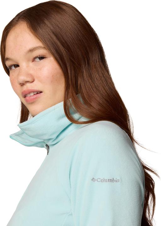 Produktbild Columbia Glacial™ IV 1/2 Zip (XL)