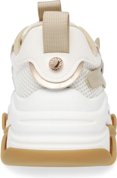 Immagine prodotto Steve Madden scarpe da basket possession-e (37)