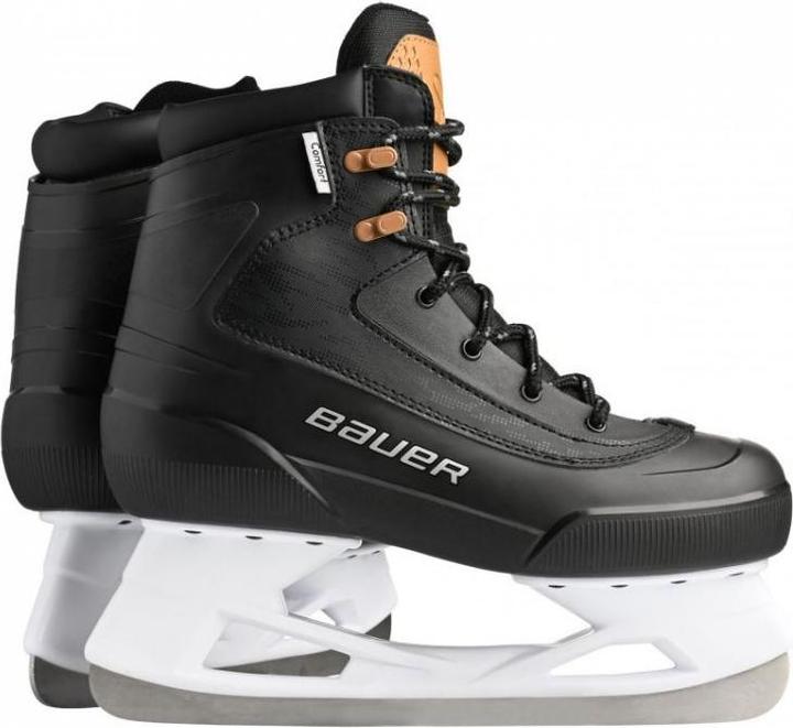 Image du produit Bauer Patins à glace Colorado (46)