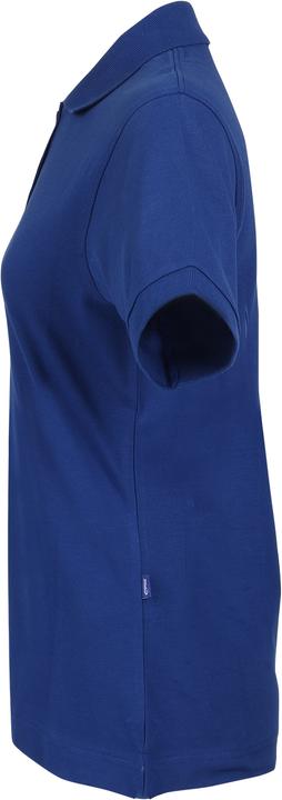 Actual product image Switcher Whale (3XL)