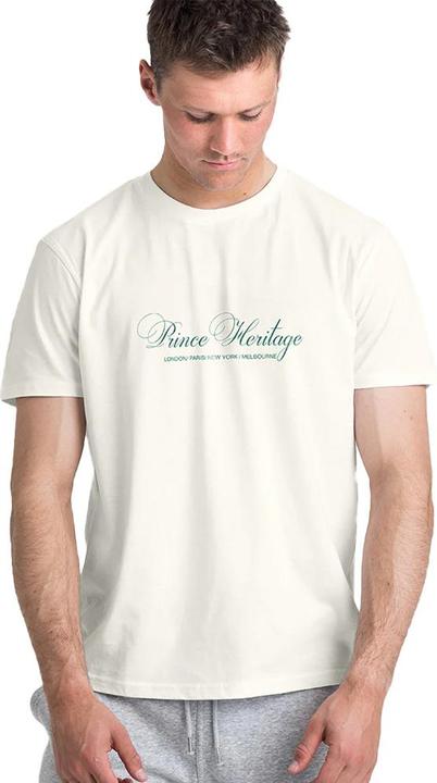 Image du produit Prince - T-shirt - Adulte (S)