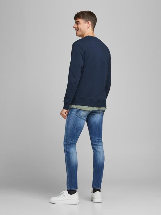 Image du produit Jack & Jones Basic (S)