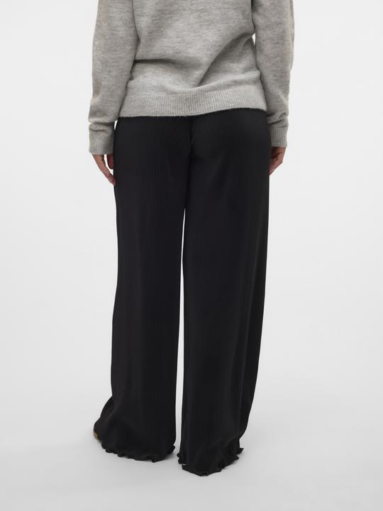 Image du produit Mamalicious Coupe normale Pantalon Pantalon (S)