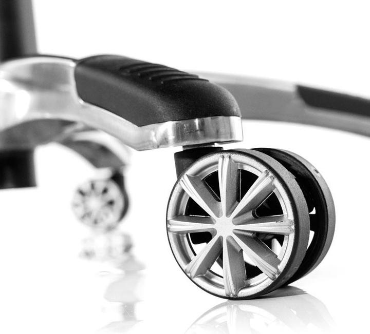 Immagine prodotto Akracing Premium V2