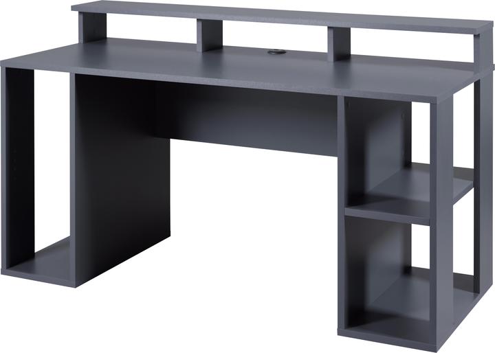 Inter Link Match Point (160 x 91 cm)