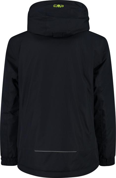 Image du produit CMP Campagnolo Sweat à capuche (152)