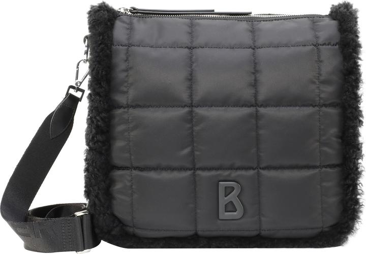 Produktbild Bogner bivio neve selenay hobo mvz