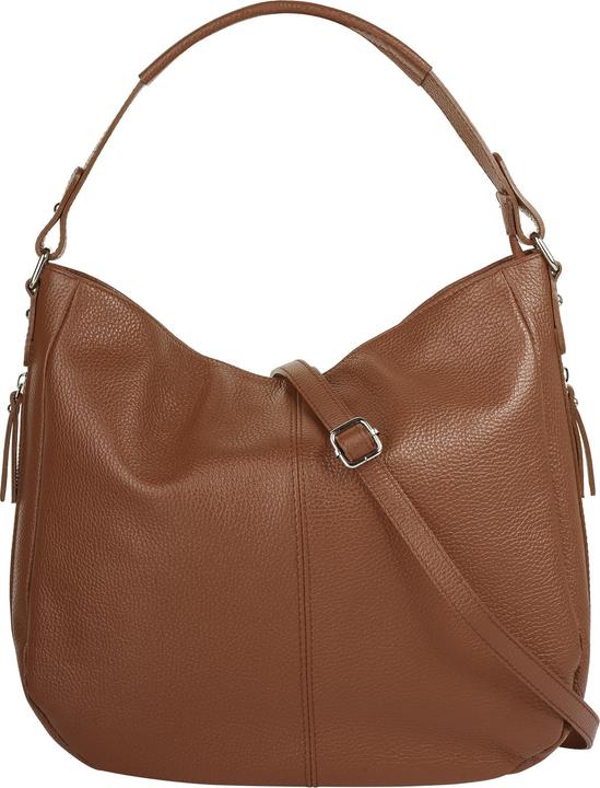 Immagine prodotto Cluty Shopper