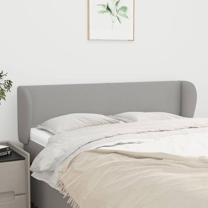 Actual product image VidaXL Franya (147 x 23 x 88 cm)