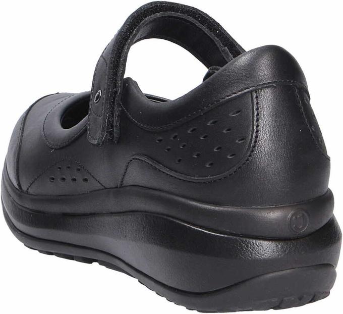 Actual product image Joya Ballerinas (39)