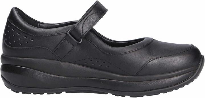 Actual product image Joya Ballerinas (39)