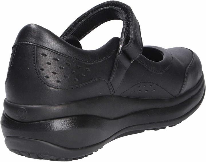 Actual product image Joya Ballerinas (39)