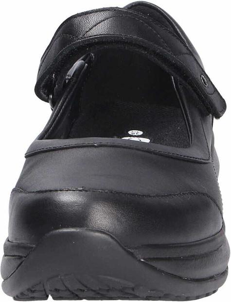 Actual product image Joya Ballerinas (39)