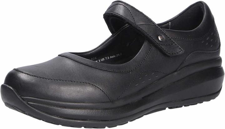 Actual product image Joya Ballerinas (39)