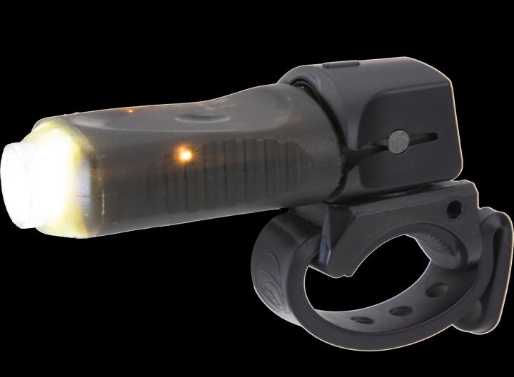 Produktbild Light & Motion Vya Pro HL (200 lm)