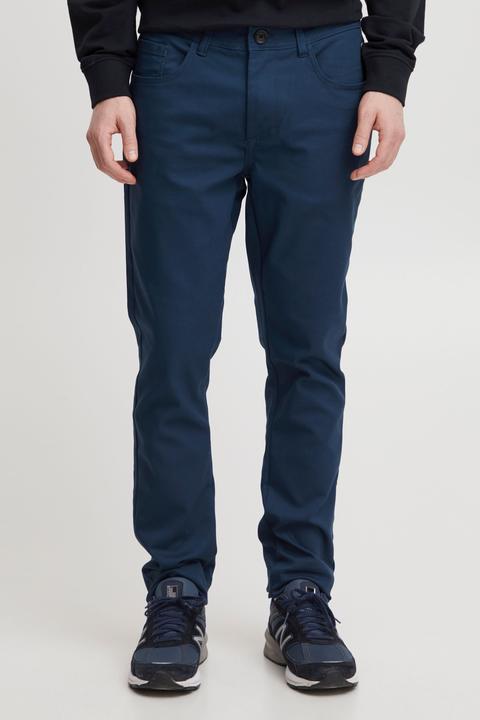 Actual product image Blend BHNewbury PA - 20715075 (W29/L32)