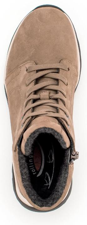 Actual product image Gabor rollingsoft sensitive 36.824.40 (37.5)
