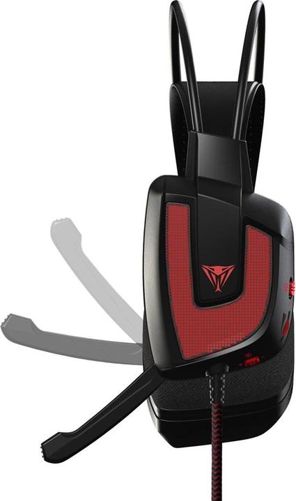 Actual product image Patriot Viper V360 (Cable)