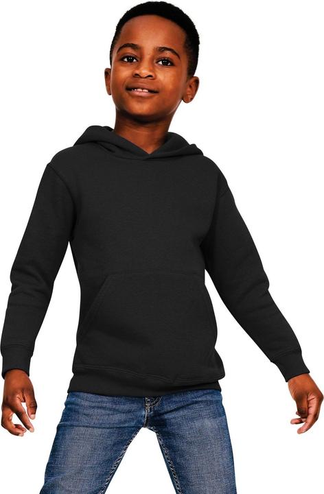 Produktbild Universal Textiles Kapuzenpullover (152, 158)