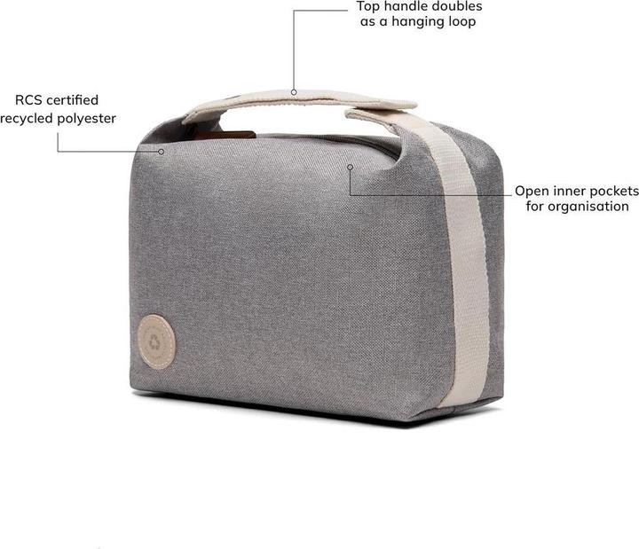 Grigio