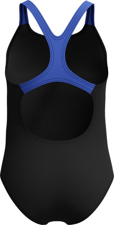 Image du produit Speedo Medley Logo Medalist (13, 14)