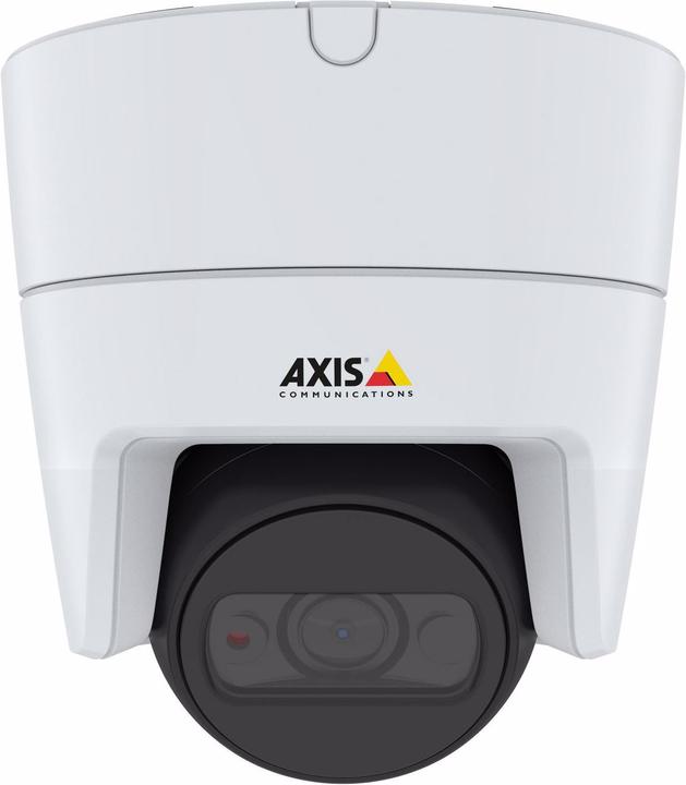 Image du produit Axis M3115-LVE (1920 x 1080 Pixels)