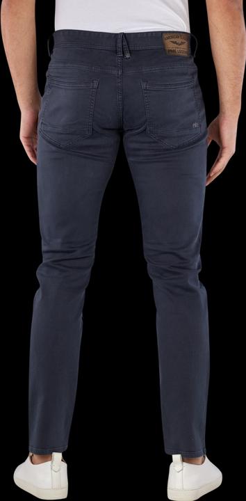 Produktbild Pme Legend 10020664 (W29/L32)