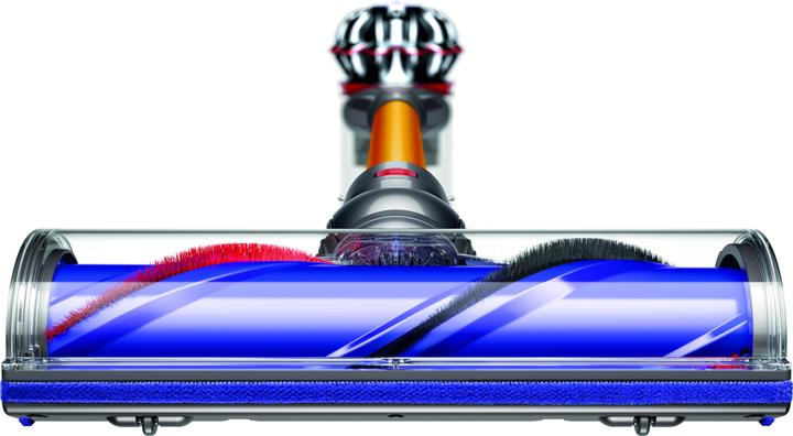 Productafbeelding Dyson V8 Absolute