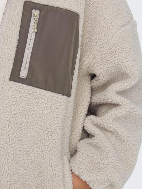 Actual product image Only CARTRACY jacket Jacket (M)