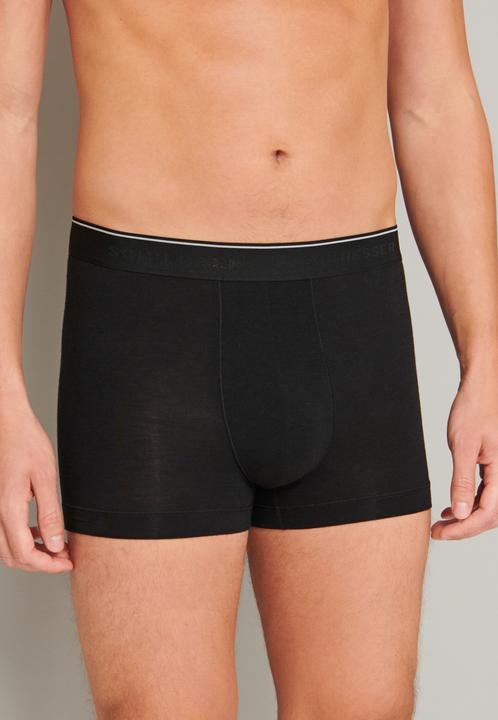 Produktbild Schiesser Personal Fit Short (XXL)