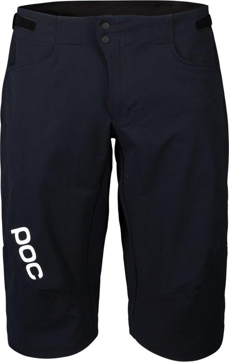 Produktbild Poc Velocity (XL)