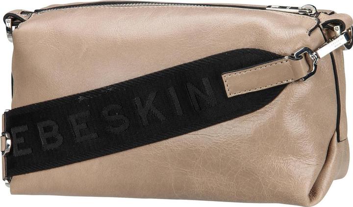 Actual product image Liebeskind Berlin Shoulder bag Elvira 2149281