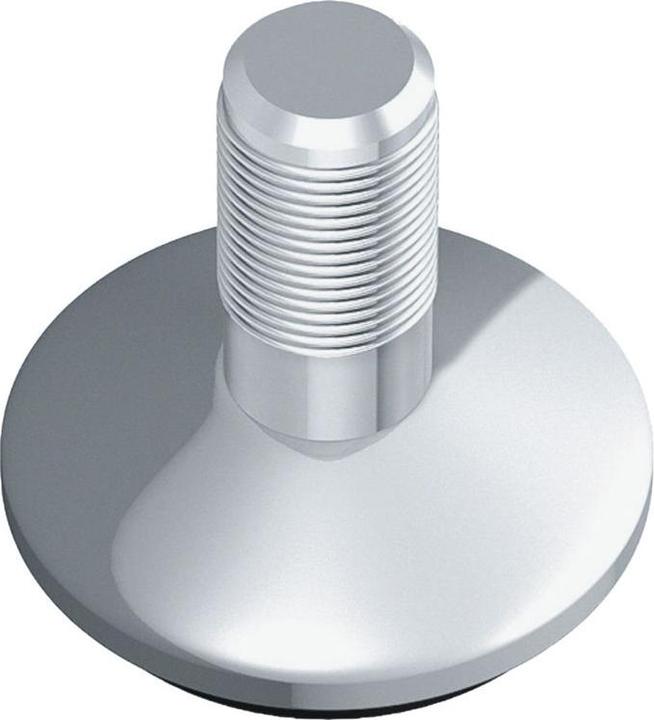 Immagine prodotto Element-System Viti di regolazione