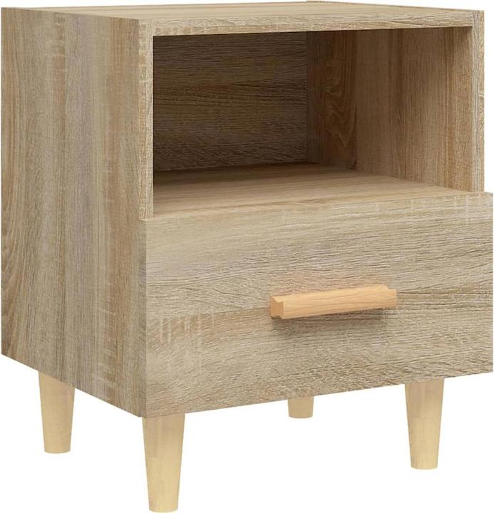 VidaXL Hesper (40 x 35 x 47 cm)