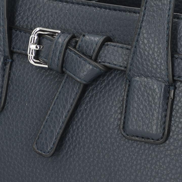 Produktbild Tom Tailor Maurine Handtasche S 25 cm