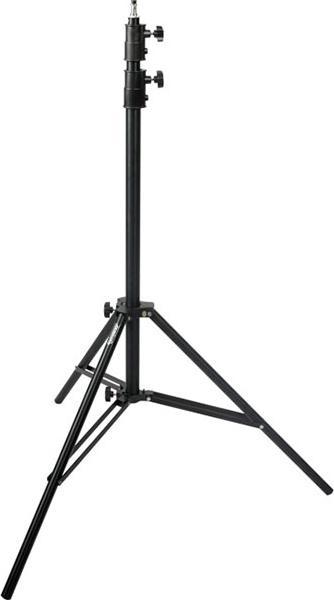 Produktbild Westcott 10' Heavy Duty Light Stand