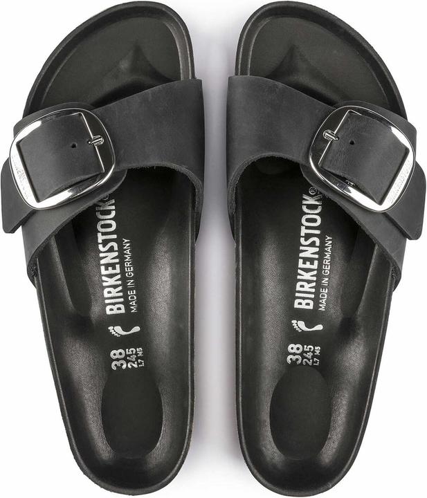 Produktbild Birkenstock Pantoletten (39)