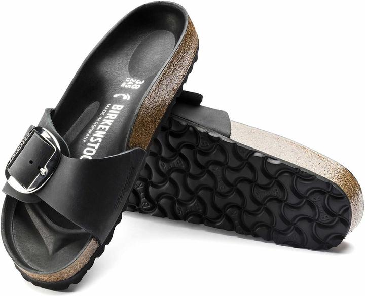 Produktbild Birkenstock Pantoletten (39)
