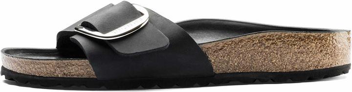 Produktbild Birkenstock Pantoletten (39)