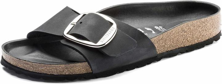 Produktbild Birkenstock Pantoletten (39)