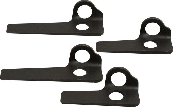 Immagine prodotto Black Diamond Bugaboo #5: corto medio