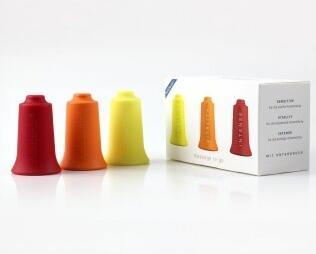 Actual product image BellaBambi Cupping cup Original