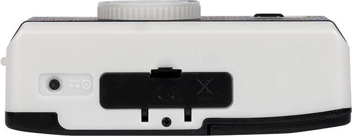 Image du produit Ilford Sprite 35 II