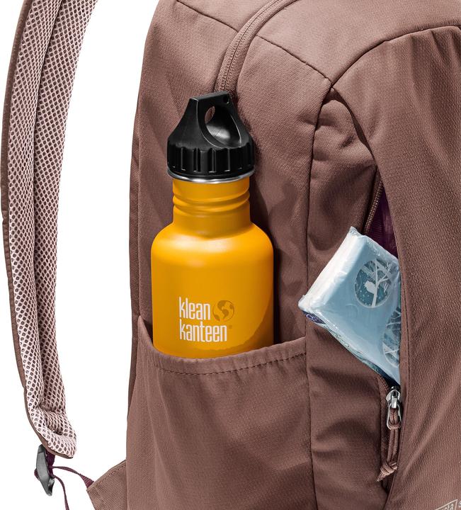 Actual product image Deuter Vista Skip 14 (14 l)