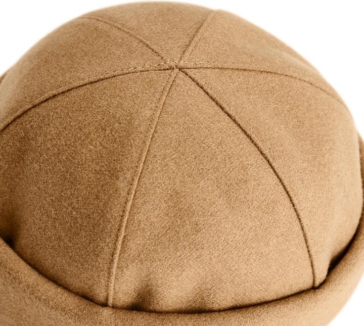 Image du produit Fawler Lacuna (Taille unique)
