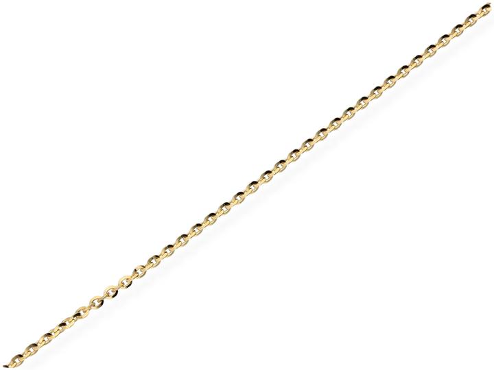 Image du produit Carat Greengold (Or 18ct, 45 cm)