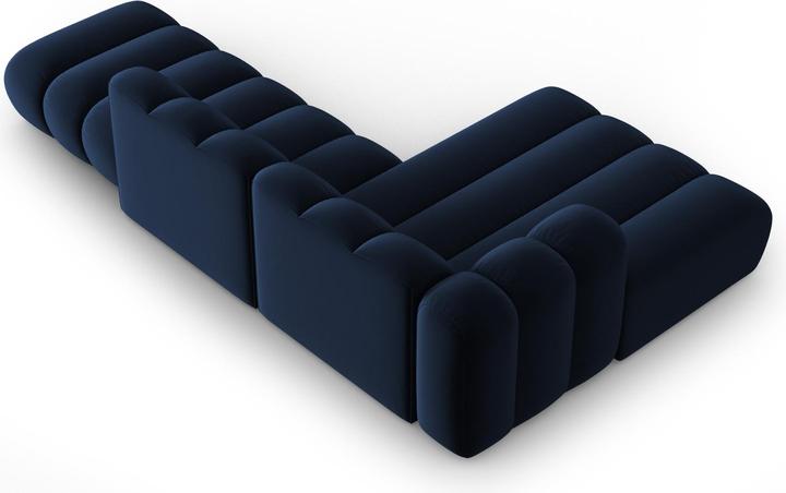 Image du produit Micadoni Lupine (Canapé d'angle)