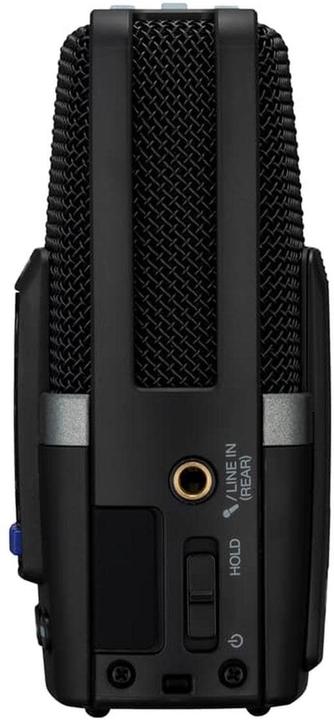 Image du produit Zoom H2essential (Portable)