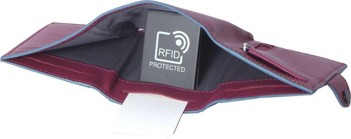 Actual product image Margelisch noonyu feid