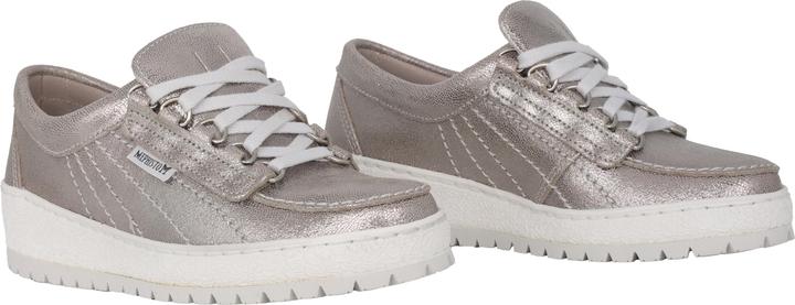 Immagine prodotto Mephisto Lady (38.5)